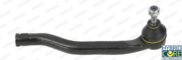 Tie Rod End Hybrid Core RE-ES-8763