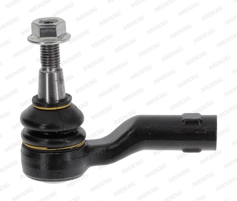 Tie Rod End LR-ES-13411