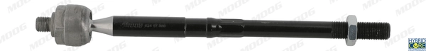 Inner Tie Rod Hybrid Core FD-AX-3957