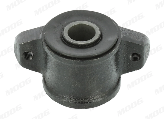 Mounting, control/trailing arm OP-SB-8748