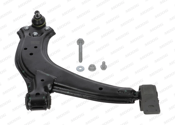 Control/Trailing Arm, wheel suspension CI-WP-13402