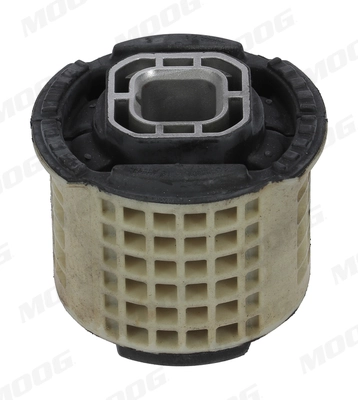 Bushing, axle beam BM-SB-10457