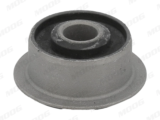 Mounting, control/trailing arm PE-SB-1315