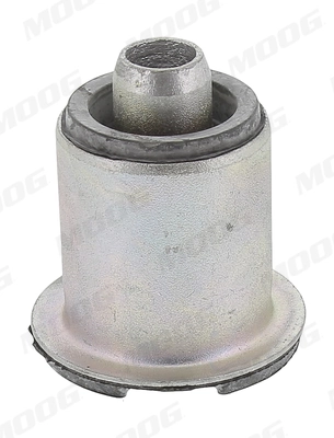 Bushing, axle beam RE-SB-13812