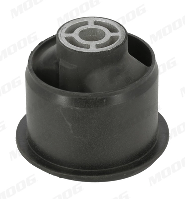 Bushing, axle beam FD-SB-16655