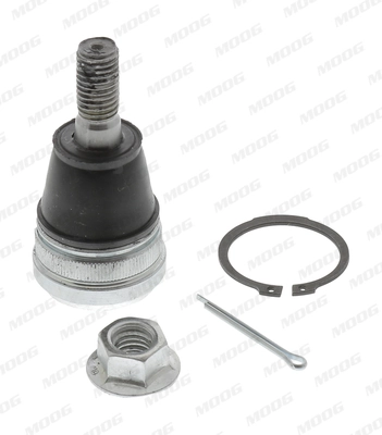 Ball Joint FD-BJ-15569