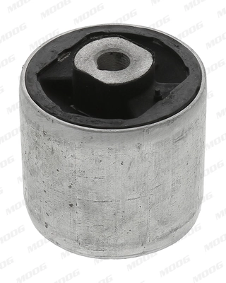 Mounting, control/trailing arm AU-SB-13832