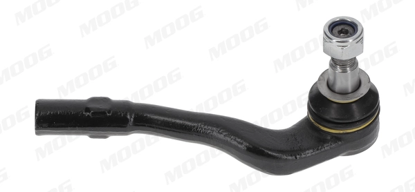 Tie Rod End ME-ES-5649