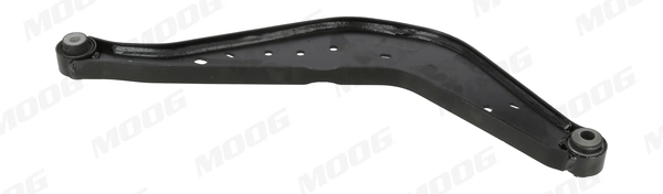 MOOG OP-TC-17797 Control/Trailing Arm, wheel suspension
