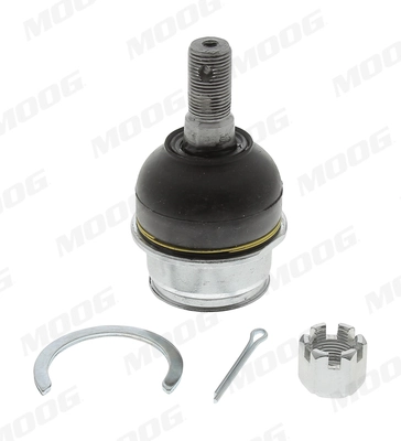 Ball Joint TO-BJ-13862