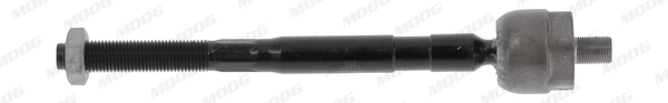 Inner Tie Rod Hybrid Core RE-AX-1060