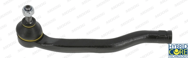 Tie Rod End Hybrid Core RE-ES-8764