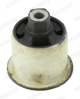 Bushing, axle beam RE-SB-14763