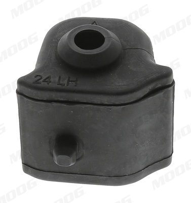 Mounting, stabiliser bar TO-SB-13851