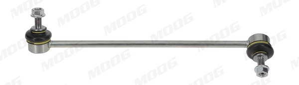Link/Coupling Rod, stabiliser bar BM-LS-10982