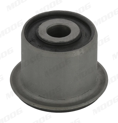 Mounting, control/trailing arm ME-SB-4020