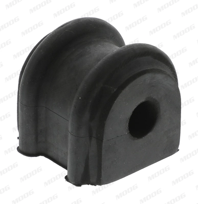 Mounting, stabiliser bar HY-SB-12677