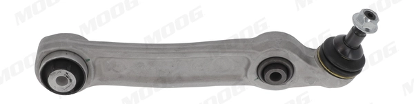Control/Trailing Arm, wheel suspension BM-TC-15948