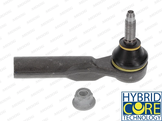 Tie Rod End Hybrid Core FI-ES-2512