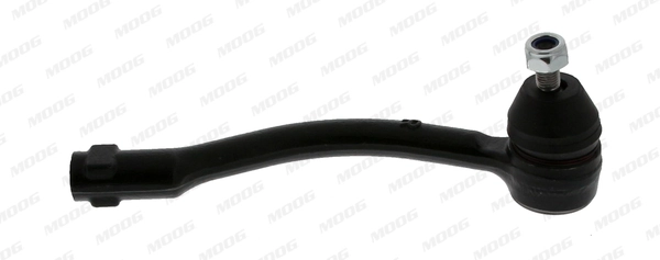 Tie Rod End KI-ES-13372