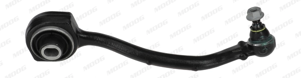 Control/Trailing Arm, wheel suspension ME-TC-0987