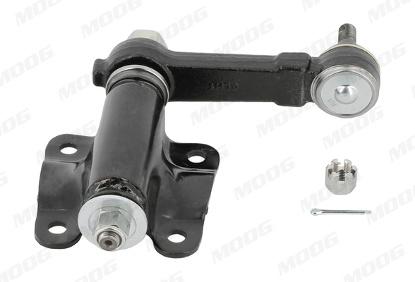 Idler Arm MI-PA-0479