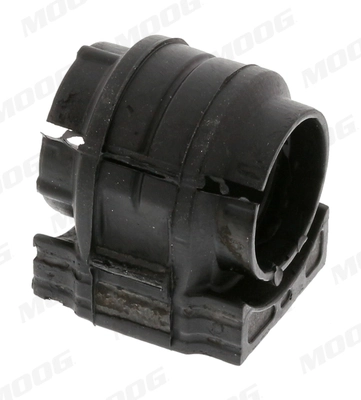 Mounting, stabiliser bar OP-SB-10793