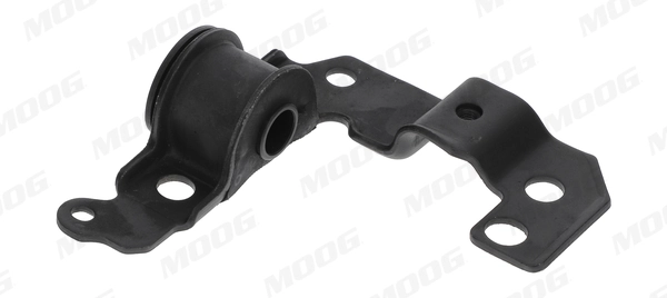 MOOG Mounting, control/trailing arm FI-SB-2514