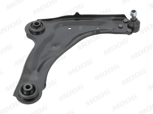 Control/Trailing Arm, wheel suspension RE-WP-2300P