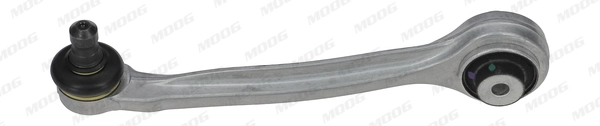 Control/Trailing Arm, wheel suspension AU-TC-15360