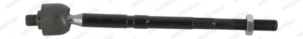 Inner Tie Rod CI-AX-7879