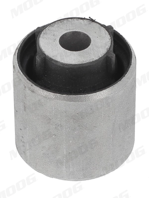 Mounting, control/trailing arm BM-SB-15949