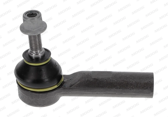 Tie Rod End RO-ES-3547
