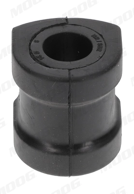 Bushing, stabiliser bar BM-SB-6754