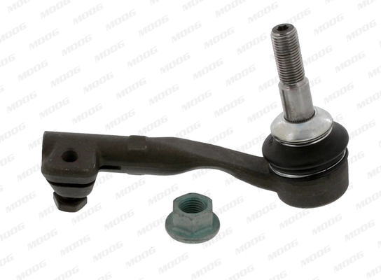 Tie Rod End BM-ES-14065