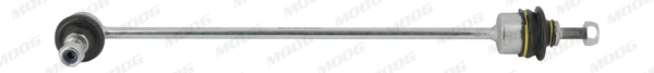 Link/Coupling Rod, stabiliser bar RE-DS-7057