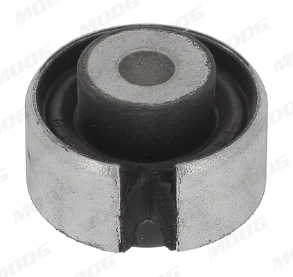 Mounting, control/trailing arm BM-SB-17194