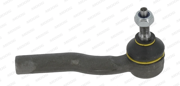 Tie Rod End FI-ES-4676