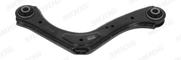 Control/Trailing Arm, wheel suspension HY-TC-17100