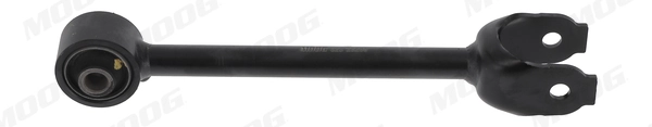 Control/Trailing Arm, wheel suspension TO-TC-17909