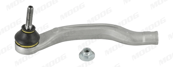 Tie Rod End RE-ES-15489
