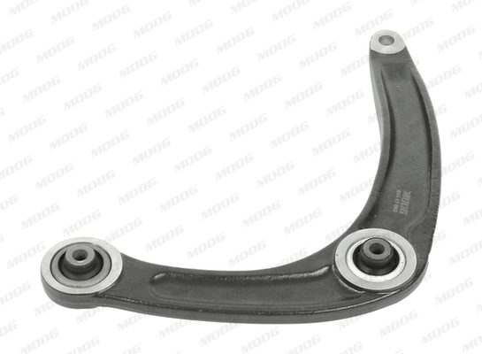 Control/Trailing Arm, wheel suspension CI-TC-14827