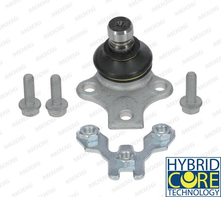 Ball Joint Hybrid Core VO-BJ-7154