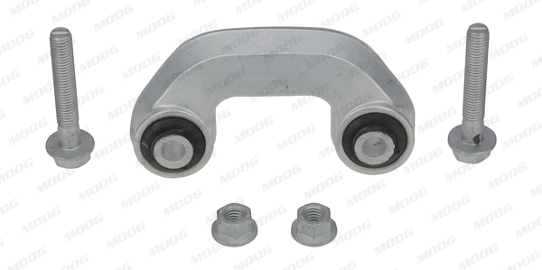 Link/Coupling Rod, stabiliser bar VO-LS-0357
