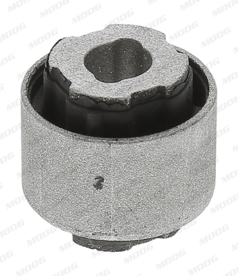 Mounting, control/trailing arm CI-SB-10884