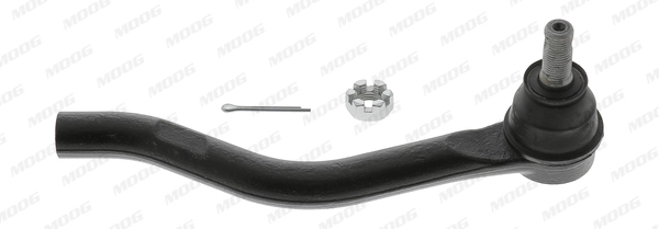 Tie Rod End HO-ES-15390