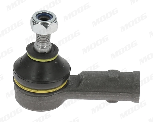 Tie Rod End RO-ES-2034