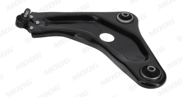Control/Trailing Arm, wheel suspension CI-WP-13639