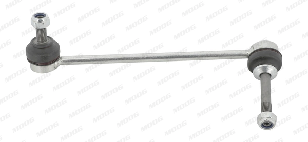 Link/Coupling Rod, stabiliser bar BM-LS-7344