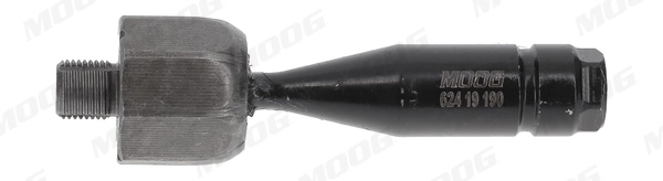Inner Tie Rod AU-AX-4428